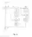 Fig. 13 - Computerized medical self-diagnostic and treatment advice system including modified data structure