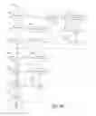Fig. 16 - Computerized medical self-diagnostic and treatment advice system including modified data structure