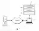 Fig. 02 - Computer implemented insurance selection systems and methods