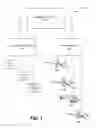 Fig. 02 - Systems, methods, and machine-readable storage media for interfacing with a computer flight system