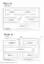 Fig. 02 - Context-Conditional Recommendation Receipt System