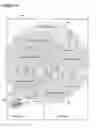 Fig. 09 - Context-Conditional Recommendation Receipt System