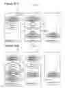 Fig. 35 - Context-Conditional Recommendation Receipt System