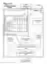 Fig. 43 - Context-Conditional Recommendation Receipt System