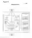 Fig. 45 - Context-Conditional Recommendation Delivery System