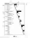 Fig. 02 - Transforming a prioritized project hierarchy with work packages
