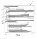 Fig. 06 - Transforming a prioritized project hierarchy with work packages