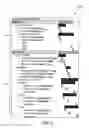 Fig. 07 - Transforming a prioritized project hierarchy with work packages