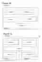 Fig. 02 - Expertise-Responsive Adaptive Workflow System and Method