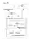 Fig. 41 - Expertise-Responsive Adaptive Workflow System and Method