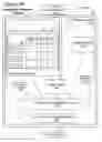 Fig. 43 - Expertise-Responsive Adaptive Workflow System and Method