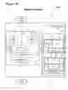 Fig. 44 - Expertise-Responsive Adaptive Workflow System and Method