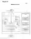 Fig. 45 - Expertise-Responsive Adaptive Workflow System and Method