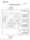 Fig. 46 - Expertise-Responsive Adaptive Workflow System and Method