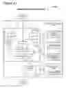 Fig. 47 - Expertise-Responsive Adaptive Workflow System and Method