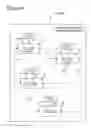 Fig. 48 - Expertise-Responsive Adaptive Workflow System and Method