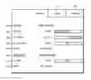 Fig. 01 - System For Providing Retail Store Information
