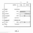 Fig. 05 - System For Providing Retail Store Information