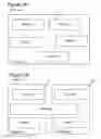 Fig. 02 - Adaptive Pricing System and Method
