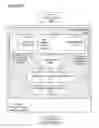 Fig. 11 - Adaptive Pricing System and Method