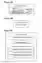 Fig. 12 - Adaptive Pricing System and Method