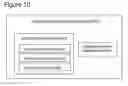 Fig. 13 - Adaptive Pricing System and Method