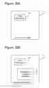 Fig. 23 - Adaptive Pricing System and Method