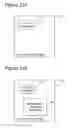 Fig. 24 - Adaptive Pricing System and Method