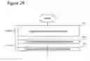 Fig. 28 - Adaptive Pricing System and Method