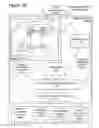 Fig. 33 - Adaptive Pricing System and Method