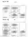 Fig. 35 - Adaptive Pricing System and Method