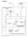 Fig. 41 - Adaptive Pricing System and Method