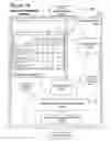 Fig. 43 - Adaptive Pricing System and Method