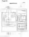 Fig. 44 - Adaptive Pricing System and Method