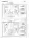 Fig. 49 - Adaptive Pricing System and Method