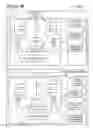 Fig. 50 - Adaptive Pricing System and Method