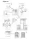 Fig. 55 - Adaptive Pricing System and Method
