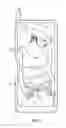Fig. 04 - Personalization of a mobile communcation device