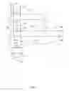 Fig. 08 - Methods for transmitting multimedia files and advertisements