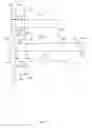 Fig. 09 - Methods for transmitting multimedia files and advertisements