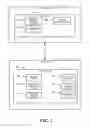 Fig. 06 - SYSTEM AND METHOD FOR REWARDING APPLICATION ACTIONS