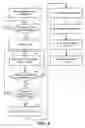 Fig. 07 - SYSTEM AND METHOD FOR REWARDING APPLICATION ACTIONS