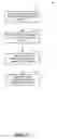 Fig. 08 - SYSTEM AND METHOD FOR REWARDING APPLICATION ACTIONS