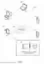 Fig. 02 - ADVERTISING MEDIA TRACKING