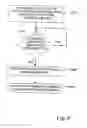 Fig. 08 - METHOD OF LICENSING FUNCTIONALITY AFTER INITIAL TRANSACTION