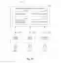 Fig. 04 - Used automobile transaction facilitation for a specific used automobile
