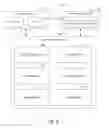 Fig. 07 - Used automobile transaction facilitation for a specific used automobile