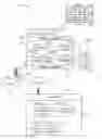 Fig. 01 - Flexible communication systems and methods