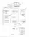 Fig. 02 - Photobook engine powered by blog content