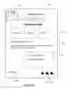 Fig. 06 - Photobook engine powered by blog content